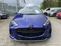 Gebraucht Mazda 2 Exclusive-Line 116 PS (85 kW) 2024