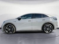 Gebraucht VW ID.5 Pro Performance 150 kW (204 PS) 2022 Grau SUV