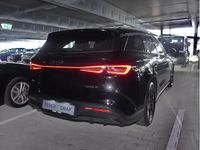 Ny BYD Seal 184 HK (135 kW) 2026 Sort Stationcar