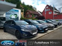 Gebraucht Peugeot 208 Style 101 PS (74 kW) 2025 Grau artense metallic Kleinwagen