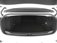 Gebraucht VW T-Roc 150 PS (110 kW) 2022 Weiss SUV