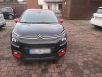 gebraucht Citroën C3 PureTech 82 LIVE LIVE Sitzheizung und Tempoma