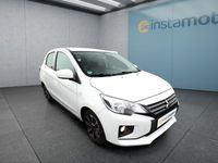 Gebraucht Nissan Ariya 160 kW (218 PS) 2022 Rot SUV