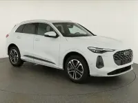 Neu Audi Q5 204 PS (150 kW) 2026 Andere SUV