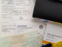 Gebraucht VW Passat 190 PS (139 kW) 2020 Weiß Kombi