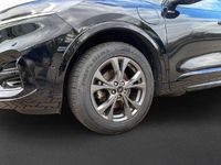Gebraucht Ford Kuga ST-Line 152 PS (111 kW) 2021 Other SUV