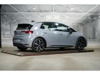 Neu VW ID.3 Life 139 kW (190 PS) 2026 Grau Kleinwagen