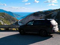 Gebraucht Kia Sorento Platinum Edition 197 PS (144 kW) 2015 Schwarz SUV