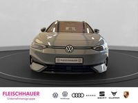 Neu VW ID.7 Pro 210 kW (286 PS) 2026 Mondsteingrau Kombi