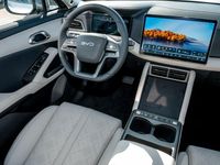 Gebraucht BYD Atto 2 Comfort 155 kW (211 PS) 2026 Grau SUV