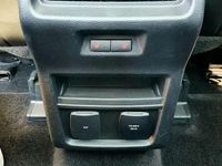 Gebraucht Ford Edge Sport 179 PS (131 kW) 2017 Schwarz SUV