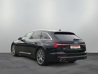 gebraucht Audi S6 Avant TDI Quattro &O