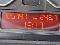 Gebraucht BMW 330 Cabriolet Performance 231 PS (169 kW) 2002 Violet Cabrio