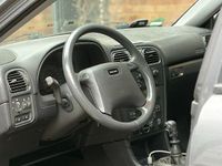 Gebraucht Volvo V40 122 PS (89 kW) 2001 Kombi