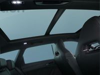Second-hand Cupra Leon 245 CP (180 kW) 2023 Alb Break