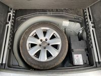 gebraucht Audi A6 2.8 FSI Avant -