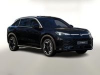 Neu VW T-Roc R-line 150 PS (110 kW) 2026 Schwarz metallic SUV