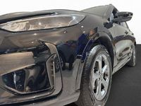 Neu Ford Kuga ST-Line 152 PS (111 kW) 2025 Schwarz SUV