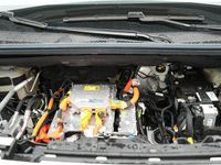 Gebraucht Citroën e-Berlingo 73 kW (100 PS) 2025 Andere Van / Kleinbus