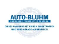 Usata Ford Transit 131 CV (96 kW) 2021 Bianco Furgone