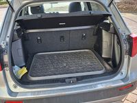 Gebraucht Suzuki Vitara Comfort+ 129 PS (94 kW) 2020 Grau SUV