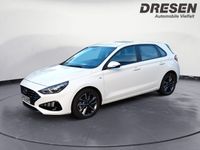 gebraucht Hyundai i30 1.0 Trend Navi Klima Tempomat Apple CarPlay Android Auto