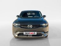 Gebraucht Mazda MX30 Basis 106 kW (145 PS) 2022 Schwarz SUV