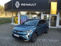 Gebraucht Renault Symbioz Techno 140 PS (102 kW) 2025 Blau SUV