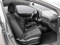 gebraucht Hyundai i20 1.2 Pure