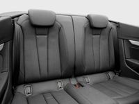 Gebraucht Audi A5 Design 204 PS (150 kW) 2021 Coupé