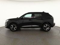 Gebraucht Peugeot 2008 136 PS (100 kW) 2024 Andere SUV