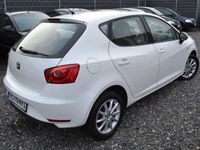 gebraucht Seat Ibiza Style *2.HAND / ALLWETTERREIFEN / TÜV NEU*