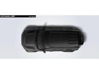 Neu Land Rover Defender 635 PS (467 kW) 2026 Andere SUV