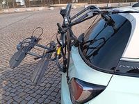 Gebraucht Opel Adam Slam 116 PS (85 kW) 2018 Beige Kleinwagen