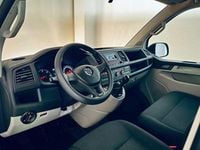 Gebraucht VW T6 62 PS (45 kW) 2019 Andere Van
