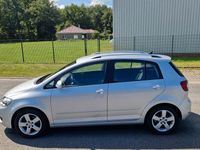 Gebraucht VW Golf VII 105 PS (77 kW) 2014 Silber Kleinwagen