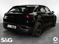 Używany Smart #3 Pro+ 200 kW (272 KM) 2025 Czarny SUV