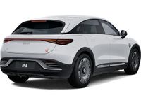 Neu Smart #3 Premium 200 kW (272 PS) 2025 Weiß SUV