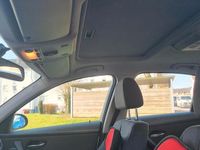 Gebraucht BMW 320 170 PS (125 kW) 2008 Limousine