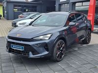 Neu Cupra Formentor 150 PS (110 kW) 2025 Grau SUV