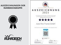 Gebraucht Peugeot 2008 Style 145 PS (106 kW) 2025 Schwarz SUV