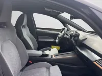 Gebraucht Cupra Born 150 kW (204 PS) 2024 Quasargrau Kleinwagen