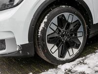 Neu Ford Explorer Premium 210 kW (286 PS) 2025 Weiß SUV