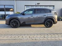 Neu Citroën C5 145 PS (106 kW) 2026 Grau SUV