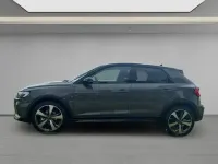 Gebraucht Audi A1 Sport 150 PS (110 kW) 2025 Schwarz SUV