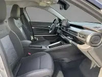 Gebraucht Jeep Avenger EV Altitude 114 kW (156 PS) 2024 Grau SUV
