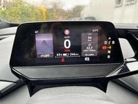 Gebraucht VW ID.4 Pro 150 kW (204 PS) 2023 SUV