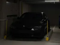 Gebraucht BMW 428 Sport Line 245 PS (180 kW) 2014 Coupé