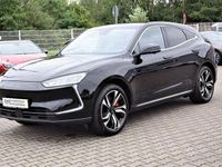 Gebraucht Seres 5 475 kW (646 PS) 2023 Schwarz SUV