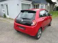 Occasion Renault Twingo Equilibre 65 ch (47 kW) 2022 Rouge Citadine